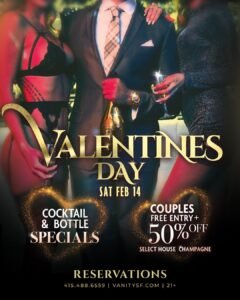 vanity_valentines-day_website(mobile)