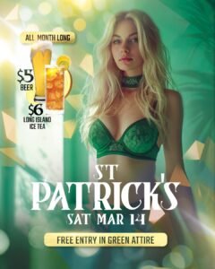 vanity_stpatricks_website(mobile) 1