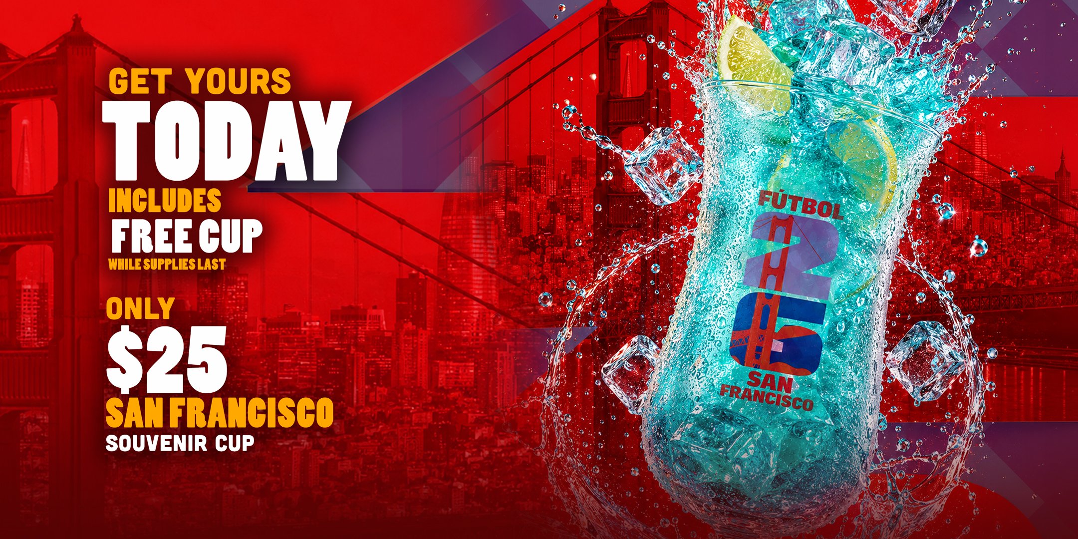 SF_Generic_WorldCupDrinkMenu_Website