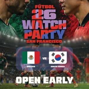 Vsf_WC26_0618_Mex_Skorea(OpenEarly)_calendar