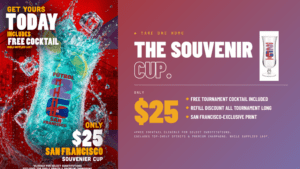 WorldCup26_Cocktail1_Sf
