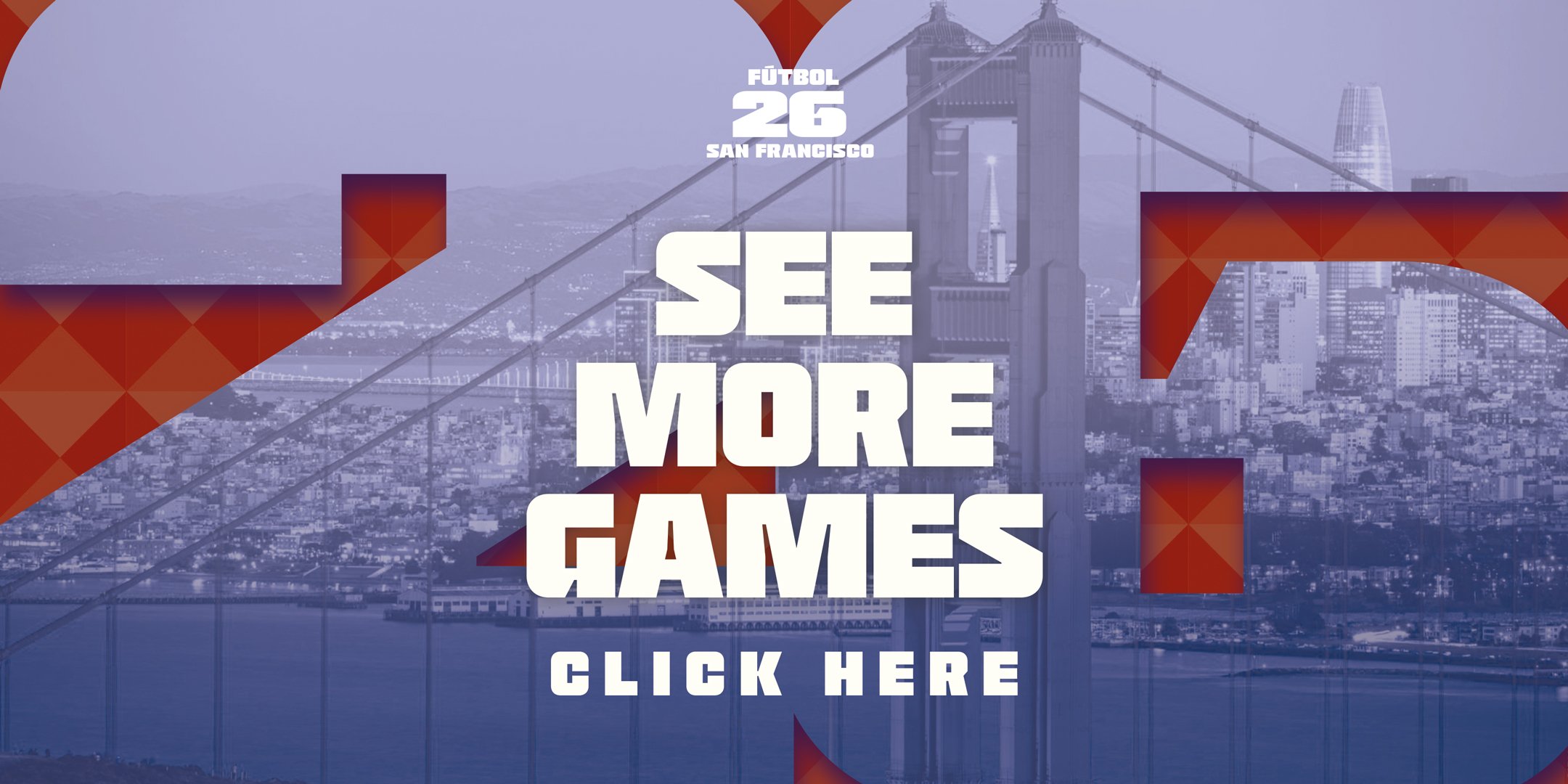 sffutbol26_seemoregames_website