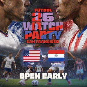 vanitysf_WC26_0612_USA_Paraguay(openearly)_calendar