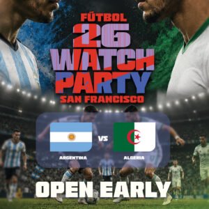 vsf_WC26_0616_Arg_alg(openearly)_calendar