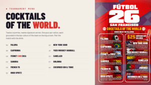 worldcup26_cocktail2_sf (1)