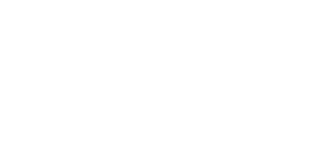 Uber Logo San Francisco Uber logo – claim your free ride voucher
