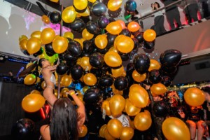 NYE-105