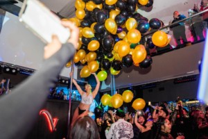 NYE-107
