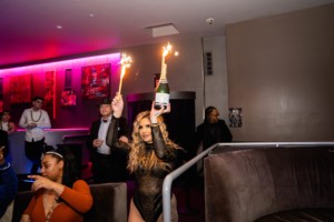 NYE-127