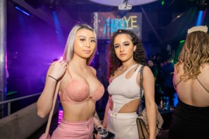 NYE-142