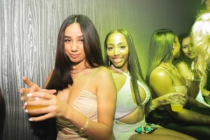 NYE-22