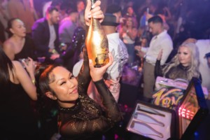 NYE-28