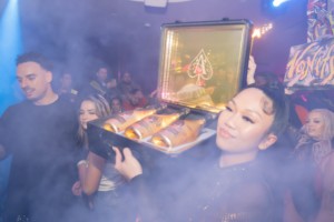 NYE-41