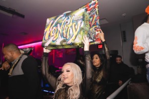 NYE-42