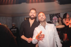 NYE-6