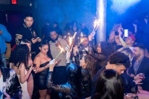 NYE-87