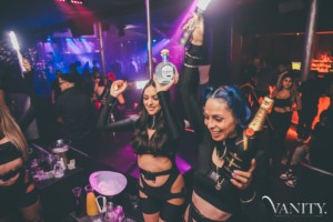 VanityReopening0677