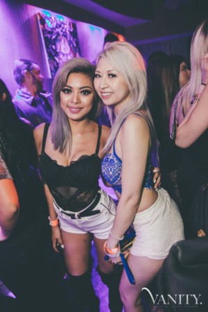 VanitySaturday0684