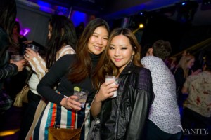 vanitysf (21 of 96)