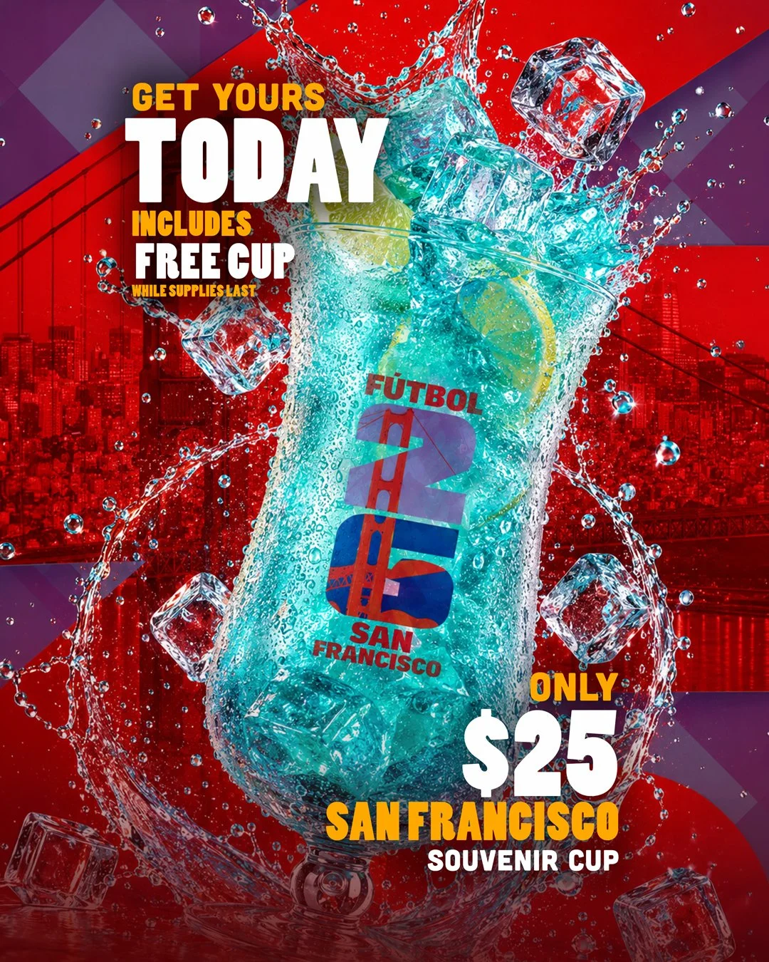 SF_Generic_WorldCupDrinkMenu_WebsiteMobile