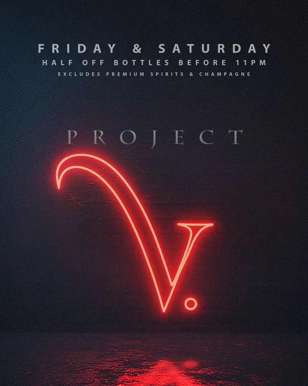 Vanity_ProjectV3_WebsiteMobile (1)