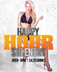 CrazyHorse_HappyHour_homemobile1.jpg