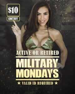 crazyHorse_MilitaryMondays_homemobile.jpg