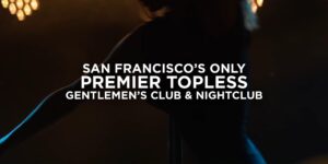 VanitySf_Website_392.jpeg